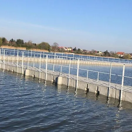 Oaza Błonie Standard - 3 * Kórnik