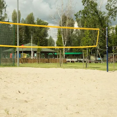 Oaza Błonie Standard - 3 *