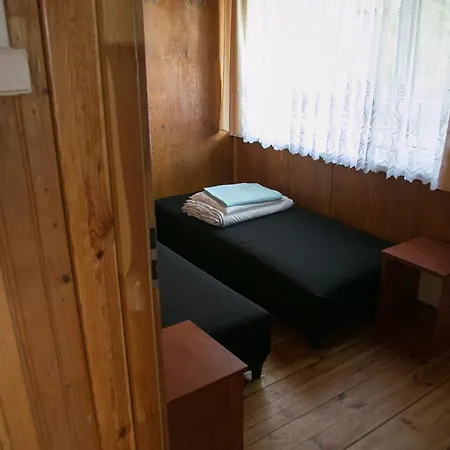 Oaza Błonie Standard - 3 Kórnik